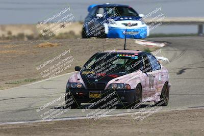 media/Sep-27-2025-24 Hours of Lemons (Sat) [[04fd3ac4ac]]/11am (Grapevine)/